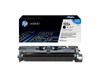 Original HP 122A Q3960A BLACK Toner Cartridge