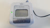 Philips Avent SCD530 DECT Baby Monitor​