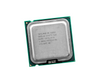 Intel® Core™2 Duo Processor E6850 (SLA9U)