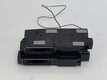 SPEAKERS 10W BN96-35009B for Samsung UE49MU6292U