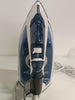 Ecost Customer Return, Imetec ZeroCalc Z3 3500 Steam Iron with Anticalcare Technology, Multi-Hole St