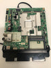 EAX68253604 (1.0) mainboard for LG 55UM7100PLB