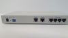 Dual-Port Broadband Gateway Router