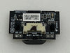 IR RECEIVER EBR80772001 for LG 32LH570U