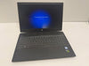 Hp Pavilion Gaming 15-cx0058wm 15.6
