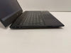 Hp Pavilion Gaming 15-cx0058wm 15.6