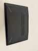 Hp Pavilion Gaming 15-cx0058wm 15.6