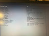 Hp Pavilion Gaming 15-cx0058wm 15.6