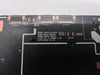 Mother Board BN41-02697A for Samsung QE65Q90RATXXH TV