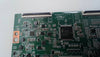 T-Con PT650GT01-1-C-3 for Philips 65PUS7008/12 TV