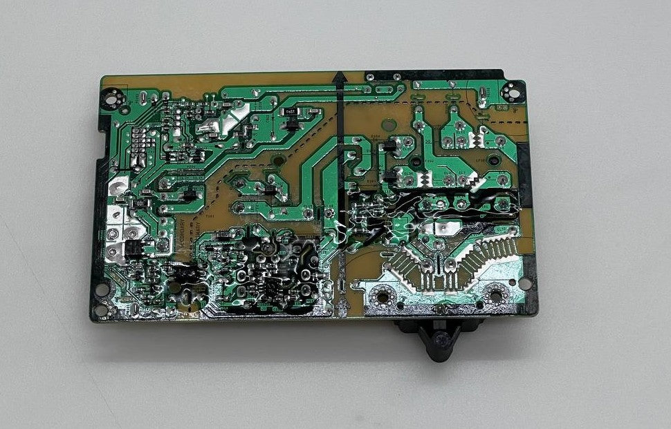 Power Supply EAX69091402 for LG 32LQ63806LC TV