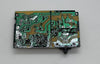Power Supply EAX69091402 for LG 32LQ63806LC TV