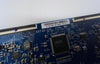 T-Con Board 55T32-C0L CTRL BD for Philips 55PUS9435/12 TV