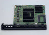 Mother Board 1-983-791-12 for Sony KD-65XG8596 TV