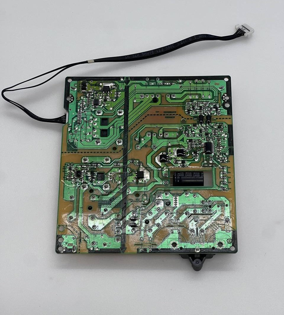 Power Supply EAX67209001 for LG 43UM7100PLB TV