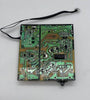 Power Supply EAX67209001 for LG 43UM7100PLB TV