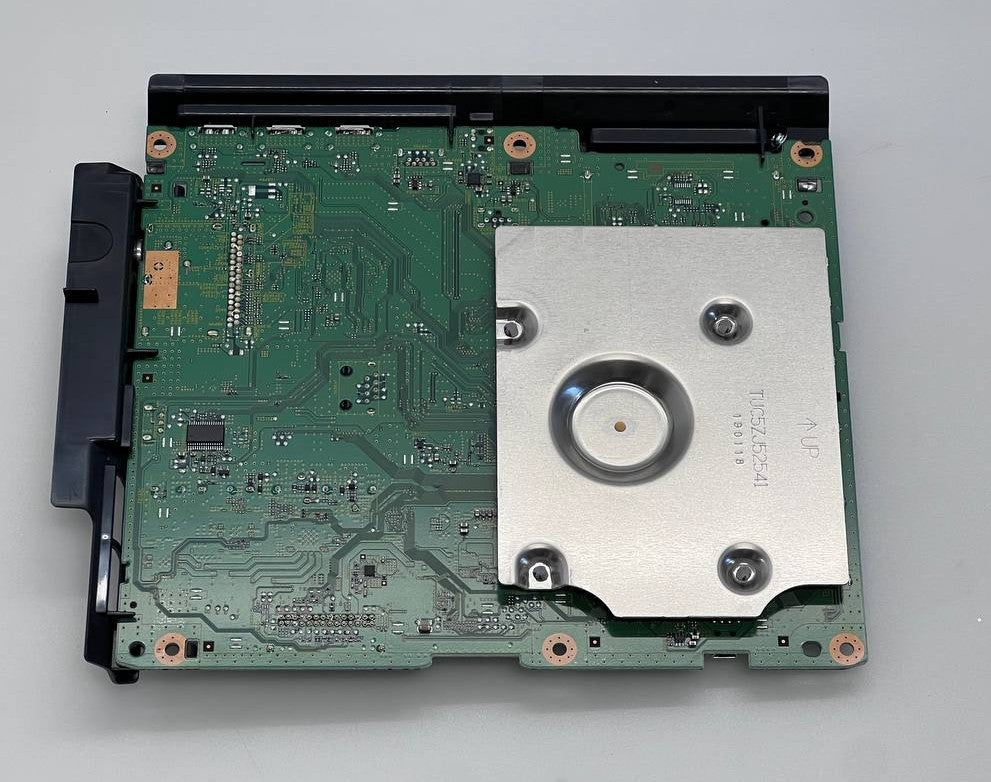 Mother Board TNPH1196 for Panasonic TX43F620E TV