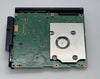 Mother Board TNPH1196 for Panasonic TX43F620E TV