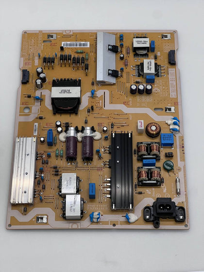 Power Supply BN44-00808E for Samsung UE58MU6125K TV
