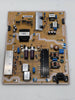 Power Supply BN44-00808E for Samsung UE58MU6125K TV