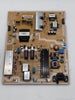 Power Supply BN44-00808E for Samsung UE58MU6125K TV