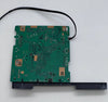 Mother Board BN41-02751B-000 for Samsung UE75TU7172U TV