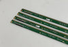 Matrix Boards for LG 65UQ75003LF TV