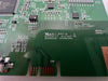 T-Con board 167006345A for LG 65UN74003LB TV