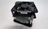 Lenovo S500 CPU Cooler (LGA1150 Socket)
