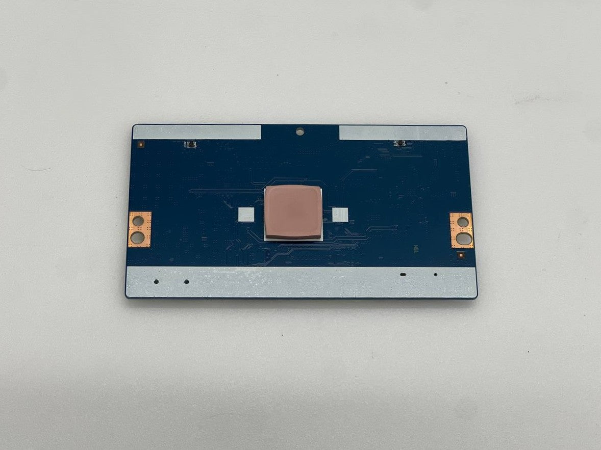 T-Con CTRL BD 65T55-C0A for Sony KD-65XF7596 TV