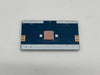 T-Con CTRL BD 65T55-C0A for Sony KD-65XF7596 TV