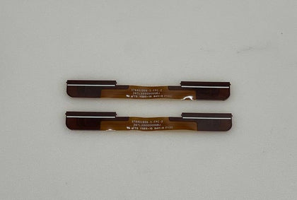 Ribbon Cables ST6451D06-5-FPC-2 for LG 65UT73003LA TV