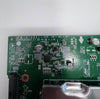 Mother Board EAX69526703 for LG 75NANO813PA TV