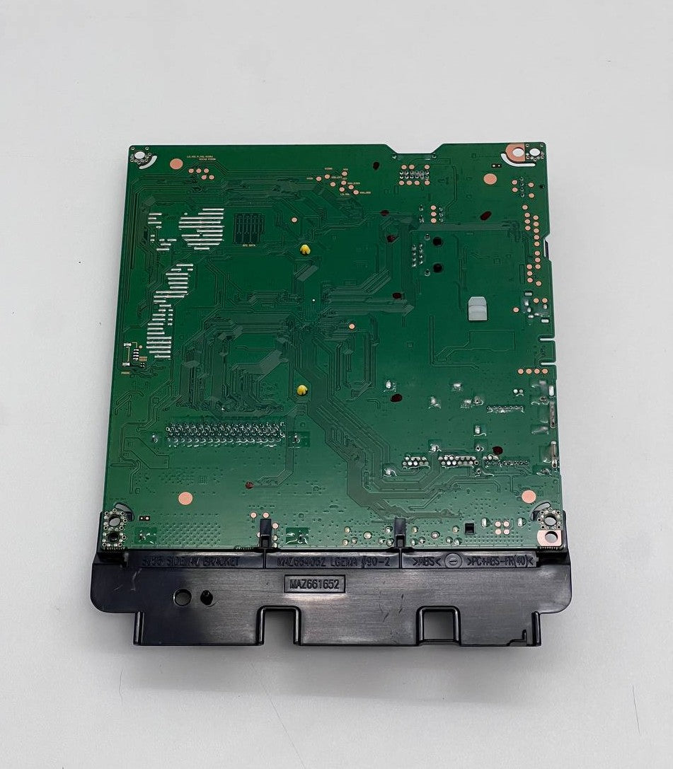 Mother Board EAX69532504 for LG 43UP75003LF TV