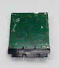 Mother Board EAX69532504 for LG 43UP75003LF TV