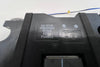 Speakers EAB64370909 / EAB64370910 for LG 55UQ75003LF TV