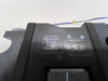 Speakers EAB64370909 / EAB64370910 for LG 55UQ75003LF TV