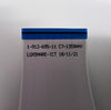 Flex Cables 1-912-695-11 for SONY KD-55XF7077 TV