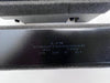 Speakers 11W 378G0110390GAB for Philips 50PUS8118/12 TV