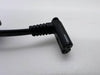 Power Cable for LG 55UQ75003LF TV