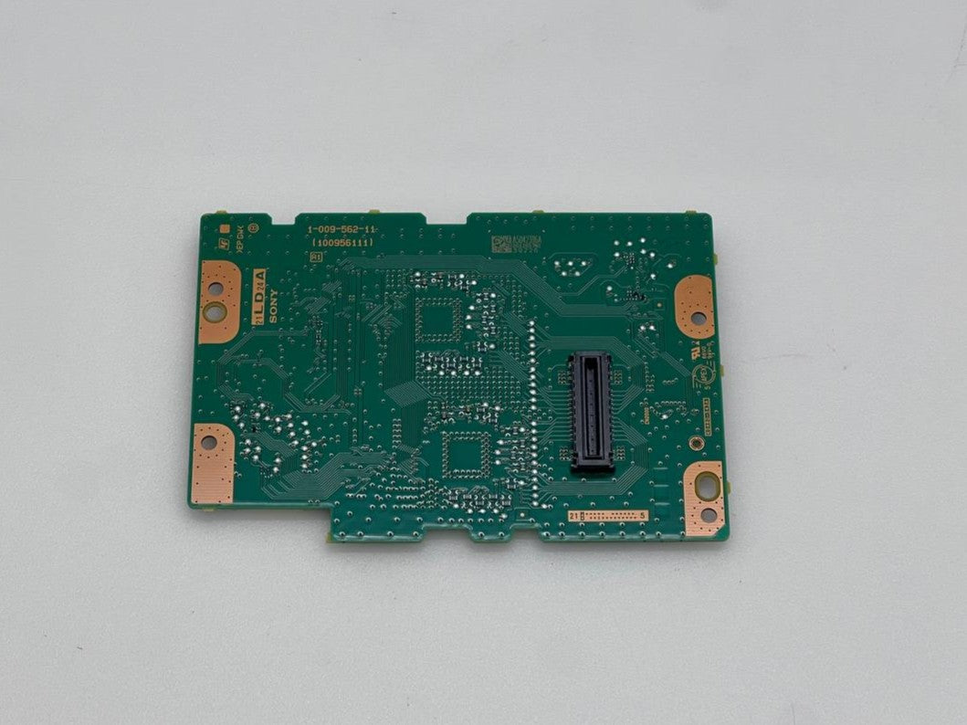 LED Driver 1-009-562-11 for SONY XR-50X93J TV