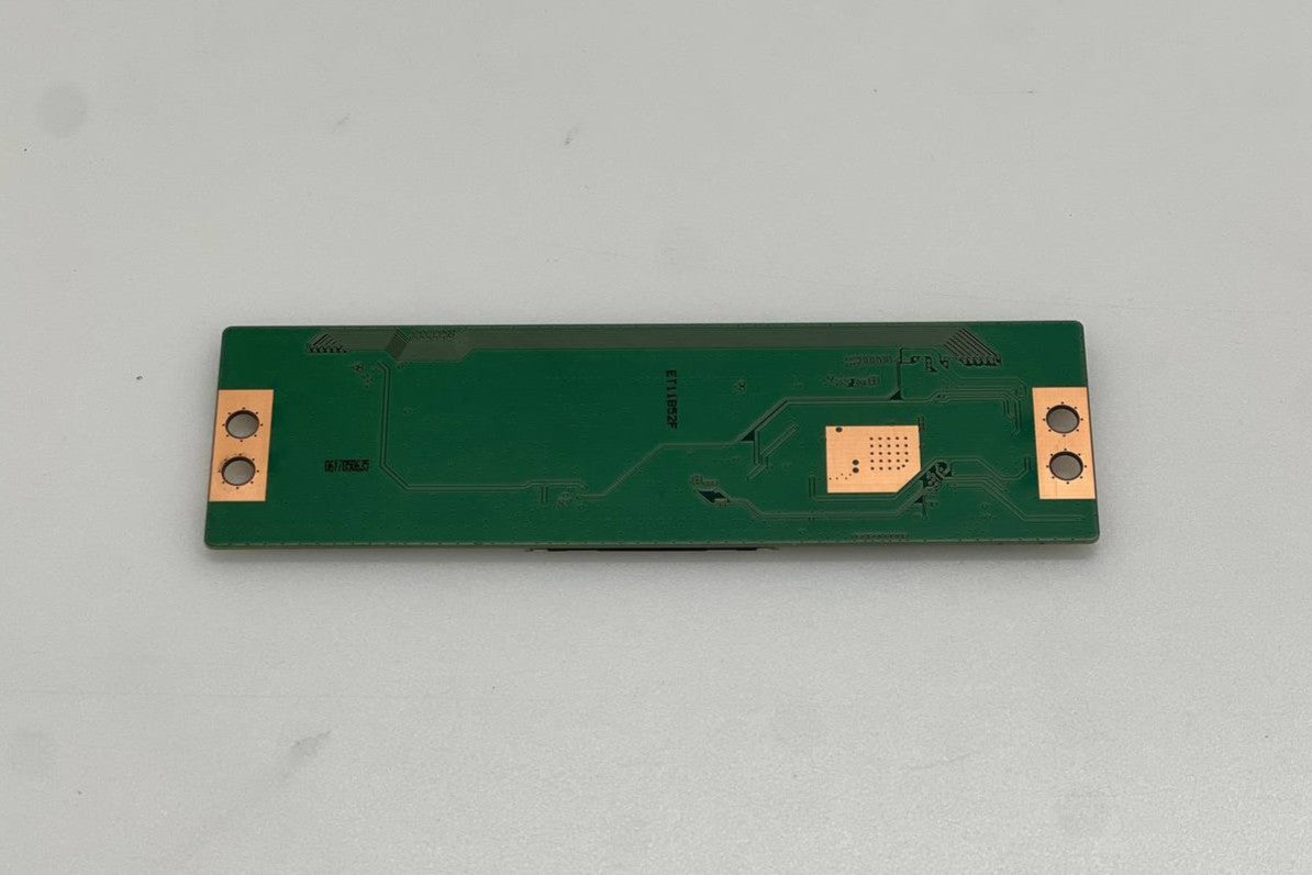 T-Con TD-001X for Xiaomi L55MA-SEU TV