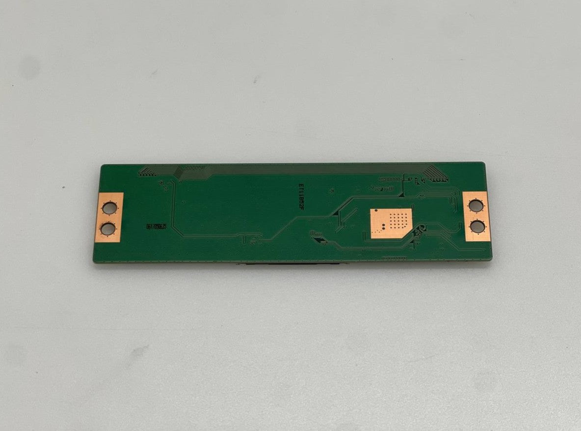 T-Con TD-001X for Xiaomi TV L55MA-SEU