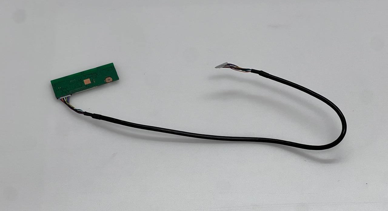 Wi-Fi/BT Transceiver BN59-01333A for Samsung UE50AU7092U TV