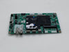 Mother Board EAX70042603 (1.2) for LG 50UR73003LA TV