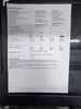 HP OfficeJet Pro 7740 Wide Format All-in-One Printer