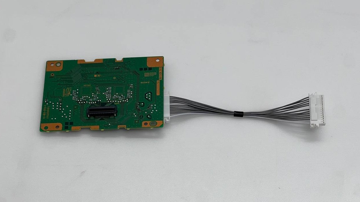 LED Driver 1-010-138-11 for Sony XR-55X93J TV