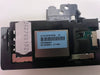 RF Module LGSBWAC03 EAT65166902 for LG 43UP77003LB TV