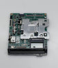 Mother board EAX67872805 (1.1) for LG 55UK7550MLA TV