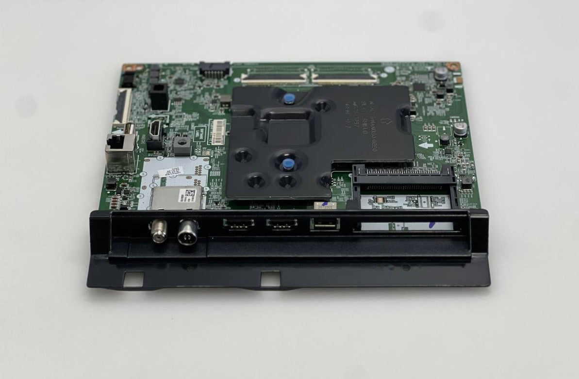 Mother board EAX69581205 for LG 43UQ81003LB TV
